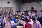 4-Ensembletag 10 2 2007 (8)